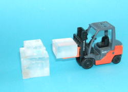 �N���X�^���\���g�ƃ��t�g