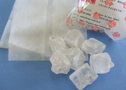 �o�X�\���g