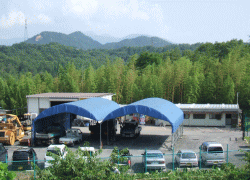 �����g�@�b�ߋ��c�Ə�