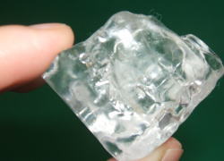 �����ȃo�X�\���g