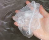 ����Ȃӂ��ɗn���܂��B