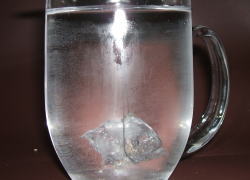 ���ɗn���o���≖