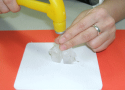 �Q�Ɋ��ꂽ�≖