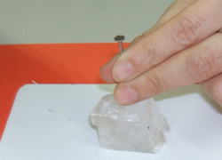 �≖�ɓB�����Ă܂��B