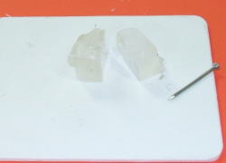 �≖�̂ւ��J��