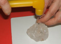 �B���n���}�[�ł������܂�