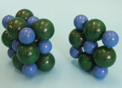 �Ռ����������