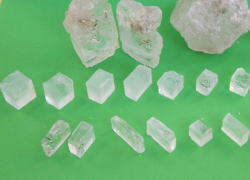 �ւ��J�����≖