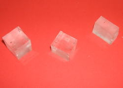 �����̂ɂȂ����≖