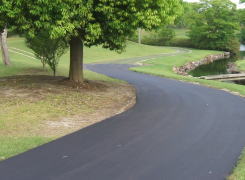 �ܑ����ꂽ�J�[�g���H